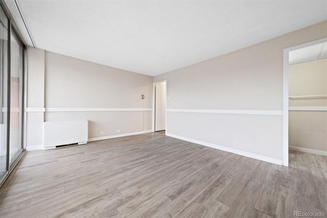 2225 Buchtel Boulevard 312, Denver, CO 80210