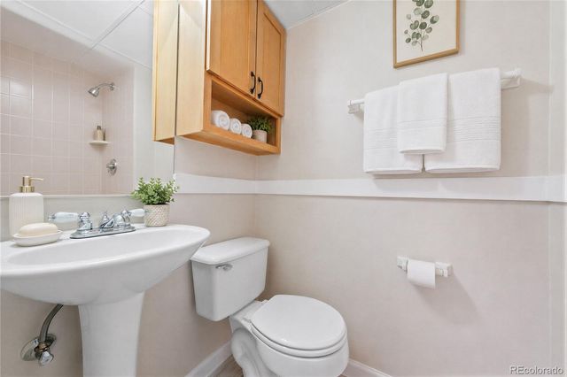 2225 Buchtel Boulevard 312, Denver, CO 80210