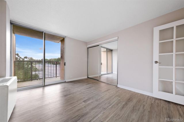 2225 Buchtel Boulevard 312, Denver, CO 80210