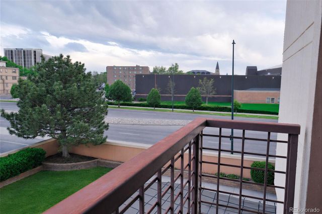 2225 Buchtel Boulevard 312, Denver, CO 80210