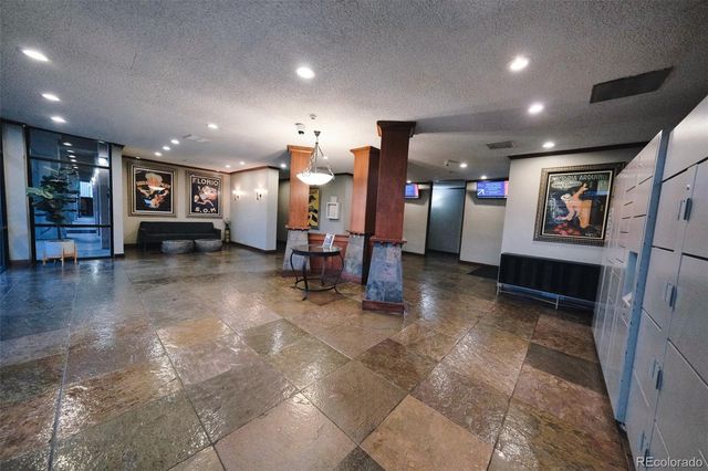 2225 Buchtel Boulevard 312, Denver, CO 80210