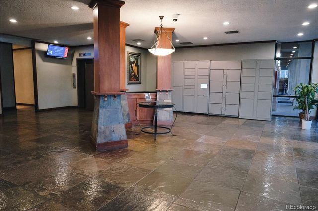 2225 Buchtel Boulevard 312, Denver, CO 80210