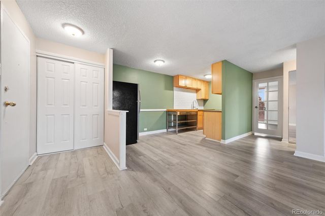 2225 Buchtel Boulevard 312, Denver, CO 80210