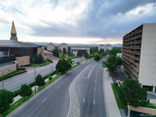 2225 Buchtel Boulevard 312, Denver, CO 80210
