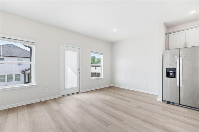 7768 Richmond Trail, Fairburn, GA 30213