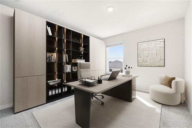 7768 Richmond Trail, Fairburn, GA 30213