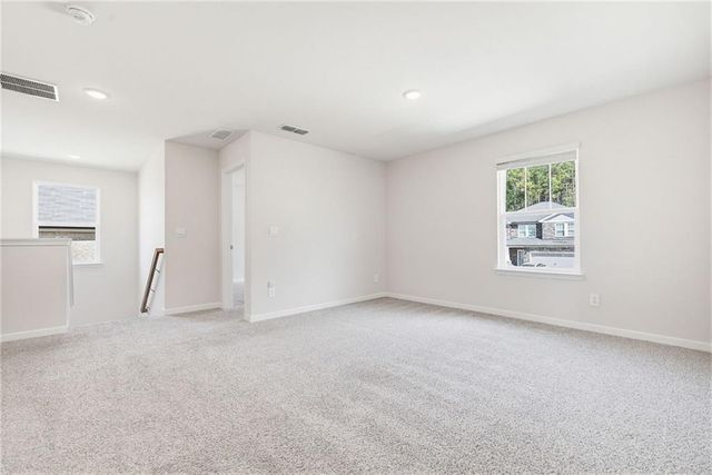 7768 Richmond Trail, Fairburn, GA 30213