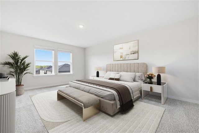 7768 Richmond Trail, Fairburn, GA 30213