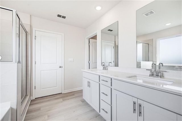 7768 Richmond Trail, Fairburn, GA 30213