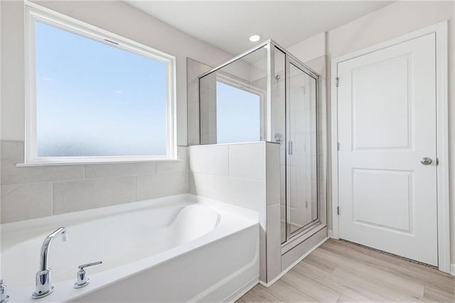 7768 Richmond Trail, Fairburn, GA 30213