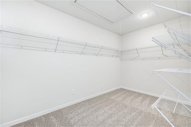 7768 Richmond Trail, Fairburn, GA 30213