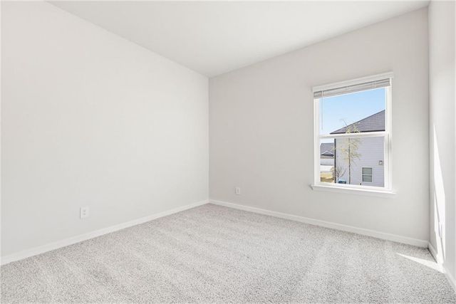 7768 Richmond Trail, Fairburn, GA 30213