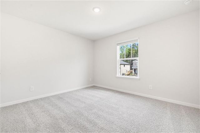 7768 Richmond Trail, Fairburn, GA 30213