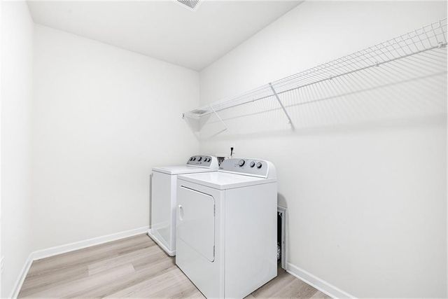 7768 Richmond Trail, Fairburn, GA 30213