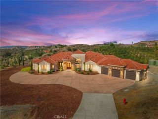 25700 El Chaval Place, Temecula, CA 92590