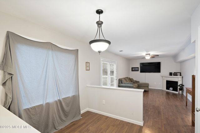 388 N Lake Drive, Brick, NJ 08724