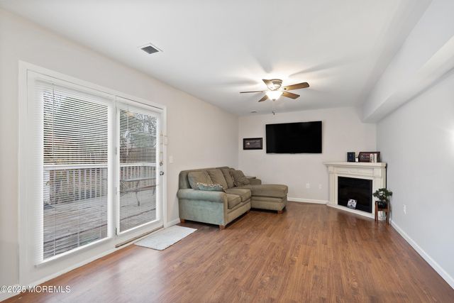 388 N Lake Drive, Brick, NJ 08724