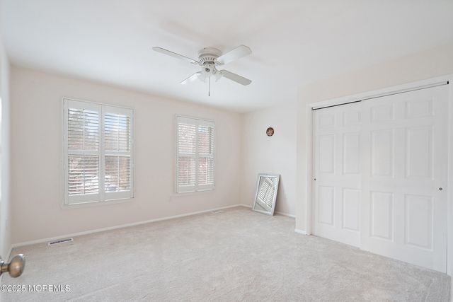 388 N Lake Drive, Brick, NJ 08724