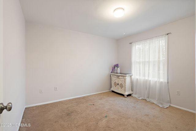 388 N Lake Drive, Brick, NJ 08724