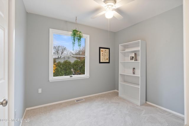 388 N Lake Drive, Brick, NJ 08724