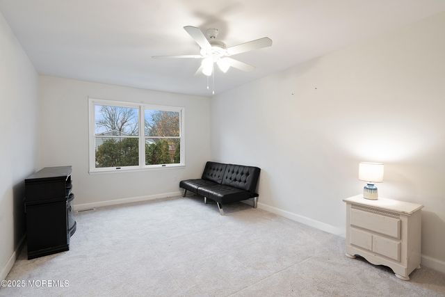 388 N Lake Drive, Brick, NJ 08724