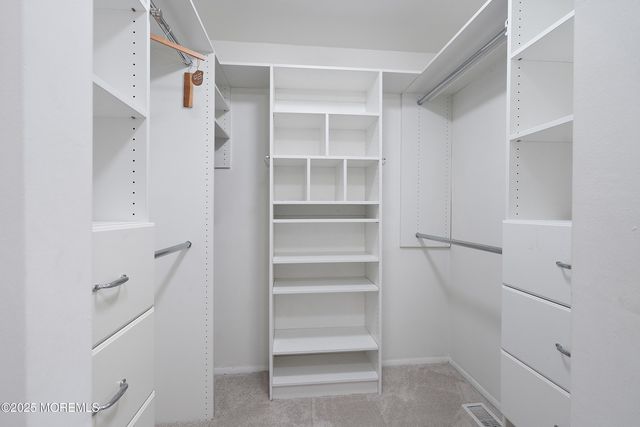 388 N Lake Drive, Brick, NJ 08724