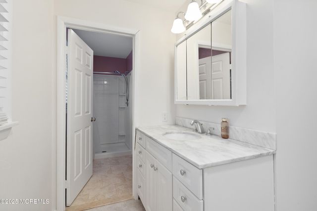 388 N Lake Drive, Brick, NJ 08724