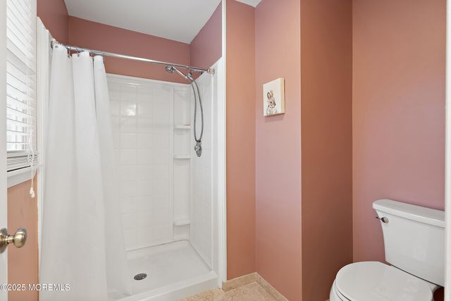 388 N Lake Drive, Brick, NJ 08724