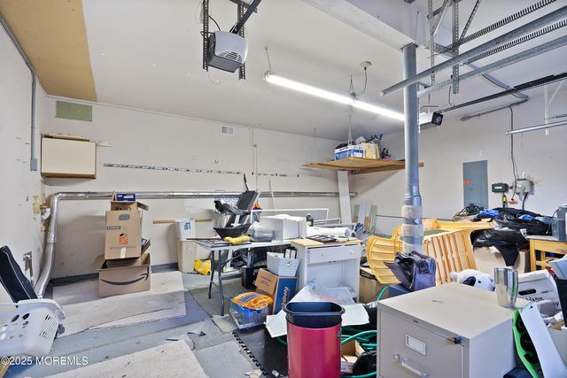 388 N Lake Drive, Brick, NJ 08724