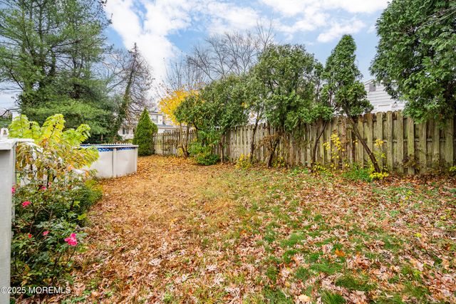 388 N Lake Drive, Brick, NJ 08724