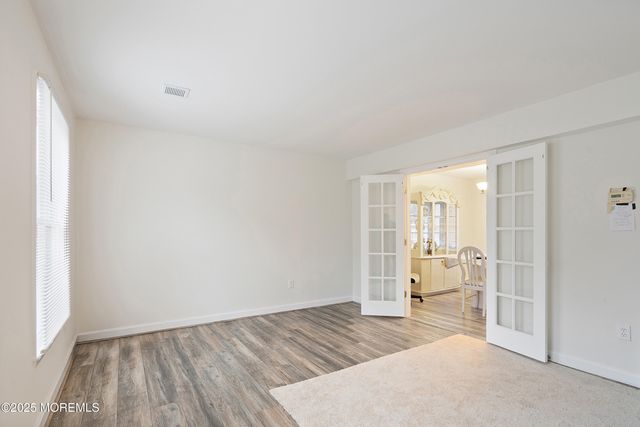 388 N Lake Drive, Brick, NJ 08724