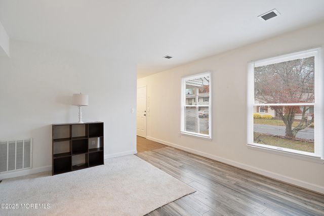 388 N Lake Drive, Brick, NJ 08724