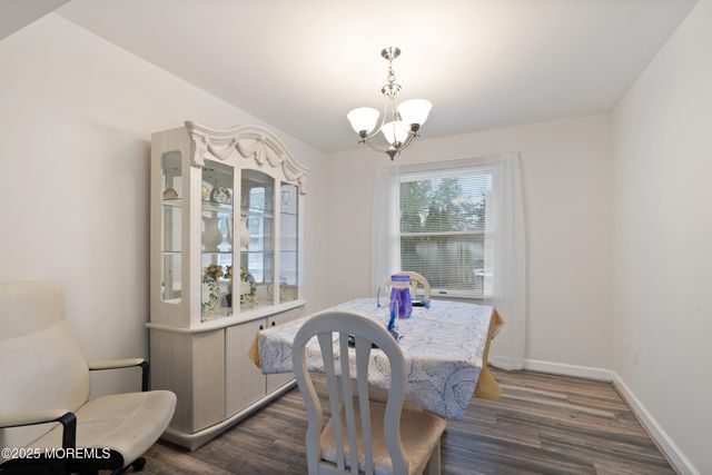 388 N Lake Drive, Brick, NJ 08724