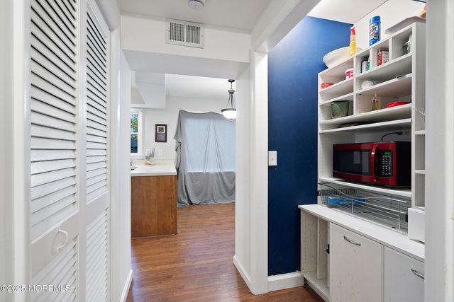 388 N Lake Drive, Brick, NJ 08724