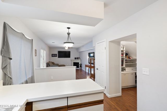 388 N Lake Drive, Brick, NJ 08724