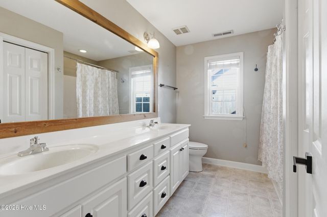 110 Sellhorn Boulevard, New Bern, NC 28562