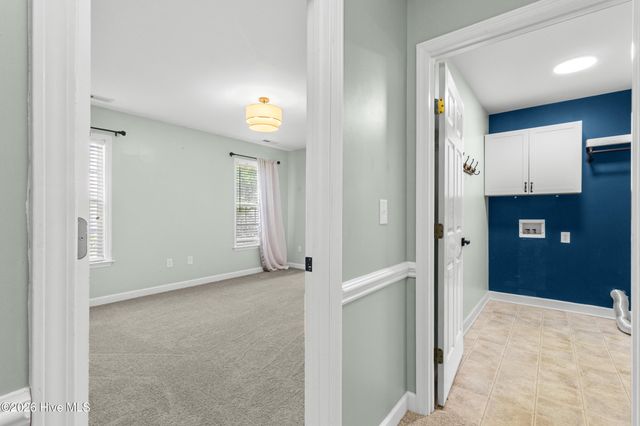 110 Sellhorn Boulevard, New Bern, NC 28562