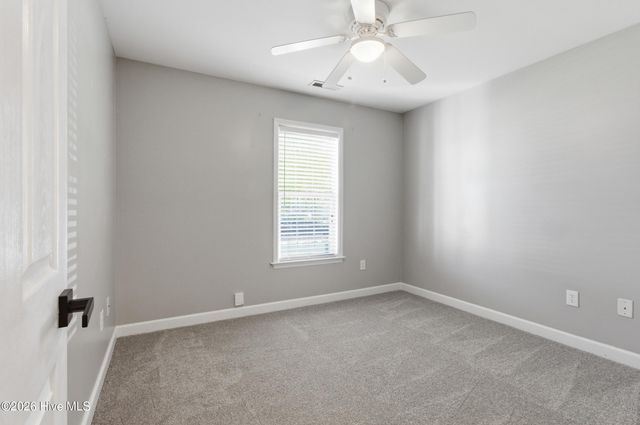 110 Sellhorn Boulevard, New Bern, NC 28562