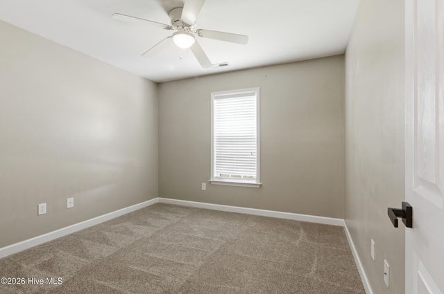 110 Sellhorn Boulevard, New Bern, NC 28562