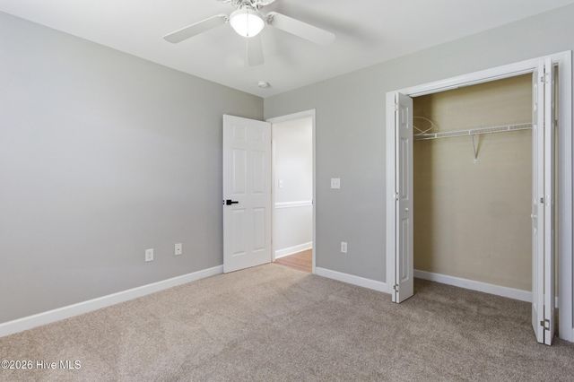 110 Sellhorn Boulevard, New Bern, NC 28562