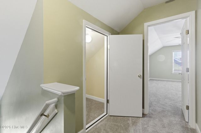 110 Sellhorn Boulevard, New Bern, NC 28562