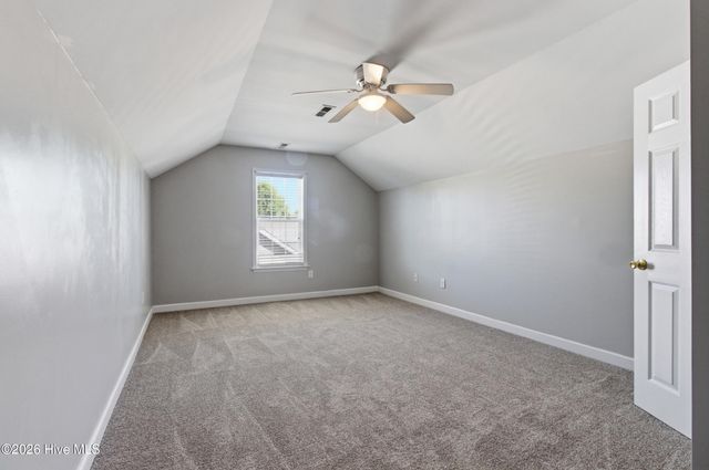 110 Sellhorn Boulevard, New Bern, NC 28562