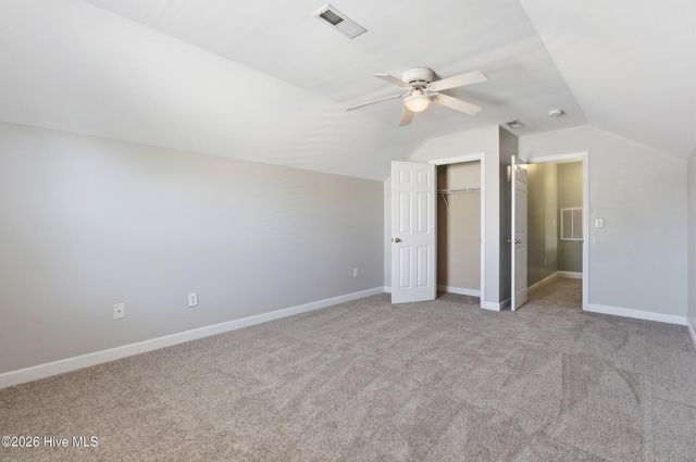 110 Sellhorn Boulevard, New Bern, NC 28562