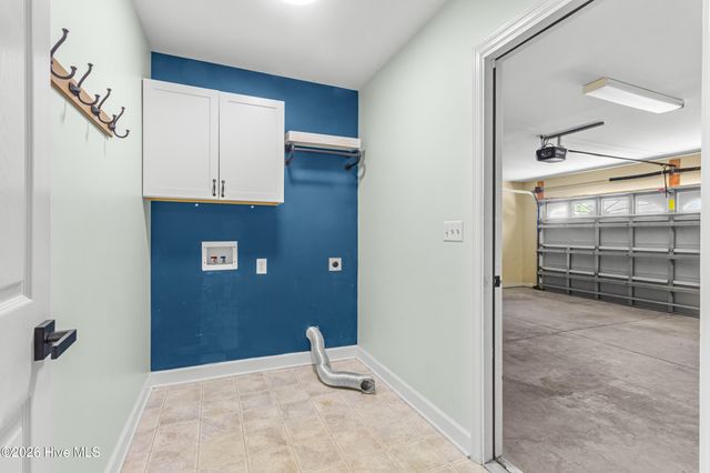 110 Sellhorn Boulevard, New Bern, NC 28562