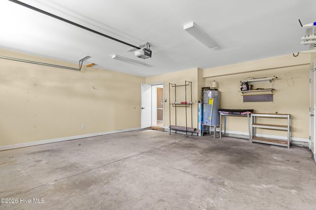 110 Sellhorn Boulevard, New Bern, NC 28562