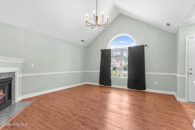 110 Sellhorn Boulevard, New Bern, NC 28562