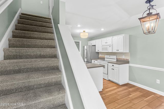 110 Sellhorn Boulevard, New Bern, NC 28562