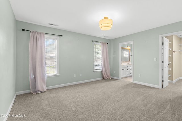 110 Sellhorn Boulevard, New Bern, NC 28562