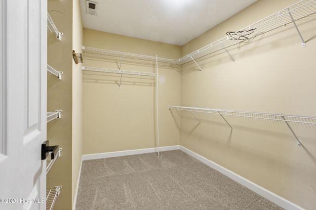 110 Sellhorn Boulevard, New Bern, NC 28562