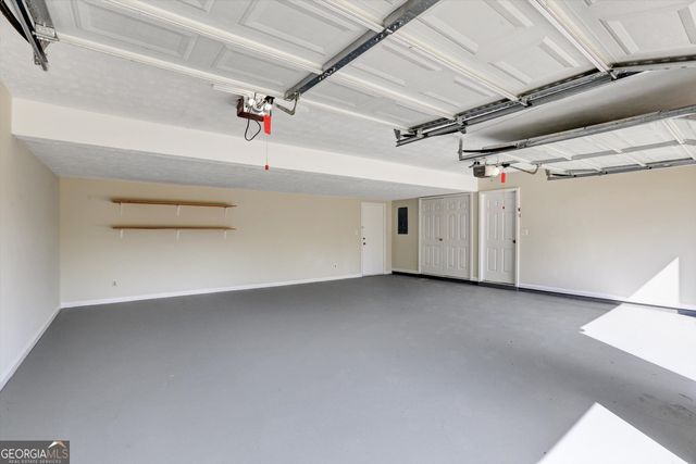 1020 Sycamore Summit, Sugar Hill, GA 30518